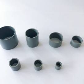 吐鲁番粘结钕铁棚磁石